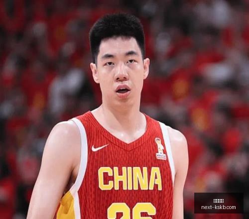 尊龙凯时,尊龙凯时官网,尊龙凯时价格,尊龙凯时官网,尊龙凯时价格,尊龙凯时优惠,尊龙凯时对比,尊龙凯时娱乐