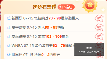 尊龙凯时,尊龙凯时官网,尊龙凯时价格,尊龙凯时官网,尊龙凯时价格,尊龙凯时优惠,尊龙凯时对比,尊龙凯时娱乐