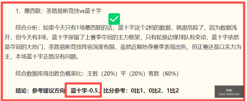 尊龙凯时,尊龙凯时官网,尊龙凯时价格,尊龙凯时官网,尊龙凯时价格,尊龙凯时优惠,尊龙凯时对比,尊龙凯时娱乐