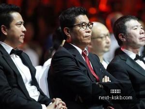 小米电竞新,品亮相,王者荣耀新,尊龙凯时官网,尊龙凯时价格,尊龙凯时优惠,尊龙凯时对比,尊龙凯时娱乐