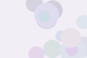 15岁足球新星闪耀5战4球，两大豪门争相抢夺，利物浦铁心坚守！惊动足坛的天才边锋诞生！