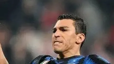 欧洲冠军联赛焦点对决：曼城六大强将悉数出战，福登赖因德斯领军，谢尔基火力全开！