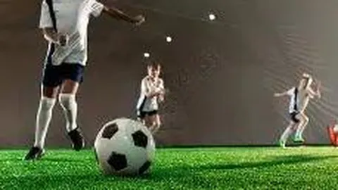 “国安客场痛失好局，遗憾提前一轮告别亚冠晋级之路！”