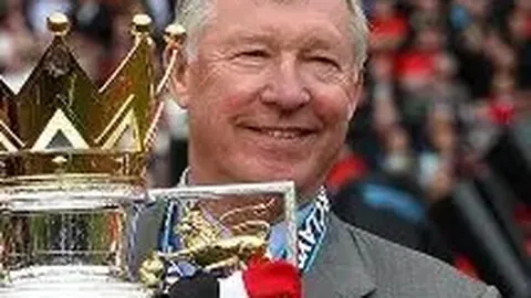 哈兰德英超百球里程碑！111场狂飙百球，创纪录速度领跑历史之巅！