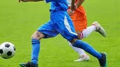 《曼联加速抢购安德森，力促卡塞米罗减薪留队，豪门战局风云再起！》