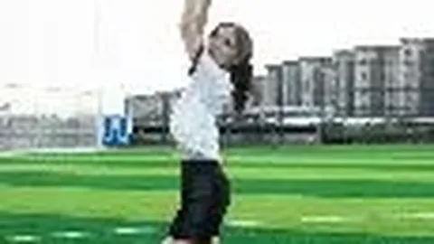 《马加特深情对话杨晨，金玉良言点燃球迷激情，有望重返泰山再续辉煌篇章》