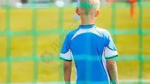 独家揭秘：切尔西坚定留约恩森，外租计划暂无动议！