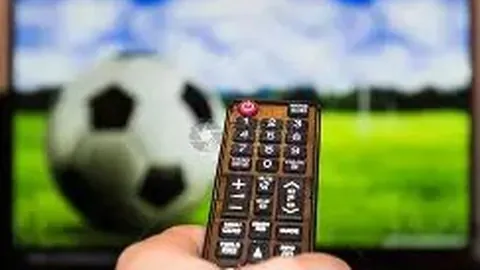 利物浦加紧攻势，法尔克领跑格伊签约之争；拜仁先发制人，力保于帕续约在即