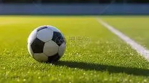 费迪南德神迹！15分钟狂飙助曼联再续不败传奇！