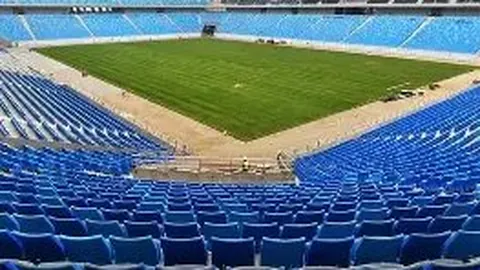 《太阳报独家：瓜迪奥拉豪掷1350万镑，巴塞罗那豪华别墅成新目标！》