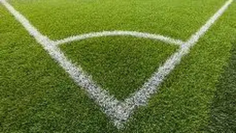 苏亚雷斯直面挑战：降级之责我担当，风雨同舟共渡顺逆境！