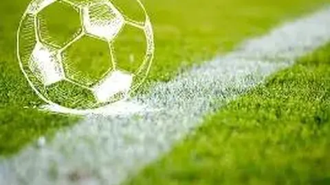 枪手强势逆转热刺，埃泽戴帽神勇，里沙利松极限吊射惊艳全场！