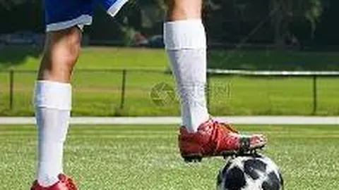 激战正酣！中足联U21三级联赛进球盛宴，总进球数突破375，观赛人次逼近900万，青春热血，不容错过！