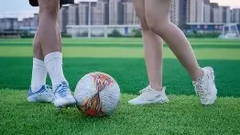 揭秘国安传闻：真相是虚惊一场，热心助力者众，国安未来可期！