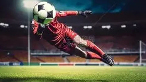 尊龙凯时 资讯 094052 2xy