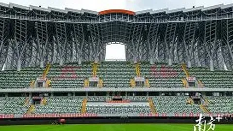 尊龙凯时 资讯 093748 itq