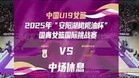 尊龙凯时 资讯 093843 u6s