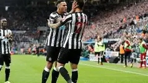 尊龙凯时 资讯 125334 jgr