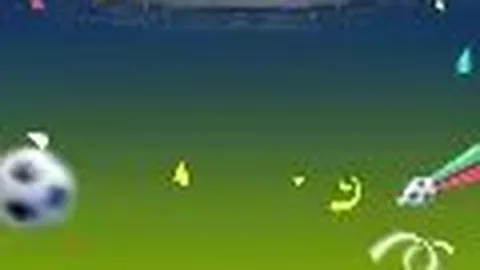 尊龙凯时 资讯 125344 2va