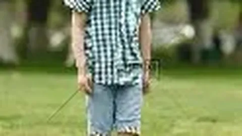 昨日豪夺六连胜，气势如虹，今晚誓斩群雄，专克一切挑战！