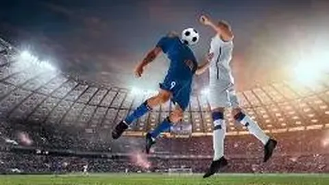 【惊喜揭晓】赞赏赛事再创佳绩，4胜3纪录，上期精选2场全揽胜利！🎉🏆