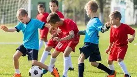 《U22国足踏征途，阿联酋备战亚洲杯U23！精彩热身赛蓄势待发！》