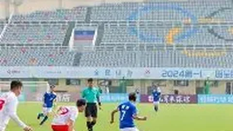 揭秘11月英超巅峰对决：马雷斯卡、瓜迪奥拉、塔图索夫与埃梅里领衔最佳主帅争霸战！