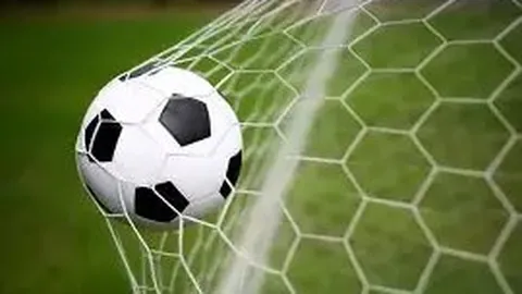 “传奇归来？中超豪门力邀暴力鸟，回归战局一触即发！”