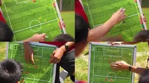 《揭秘战术新变奏：维尔茨替补登场，萨拉赫加盟，球队攻防一线拉满，战力飙升！》