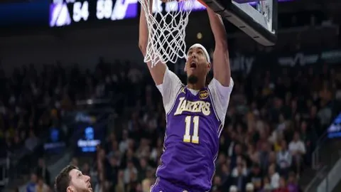 独家内幕：17岁潜力新星恩盖桑引蓝军800万欧豪购，圣埃蒂安标价1250万欧，争夺战一触即发！