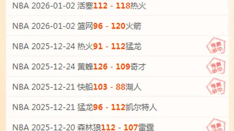 绿茵篮坛双星闪耀：凯尔特人客场挑战快船，深度解析赛事前瞻！