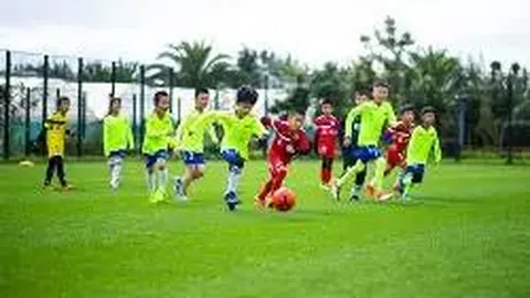 阿甲风云再起：阿甲战队连战连捷，首遇强敌罗萨里奥防线能否坚守？