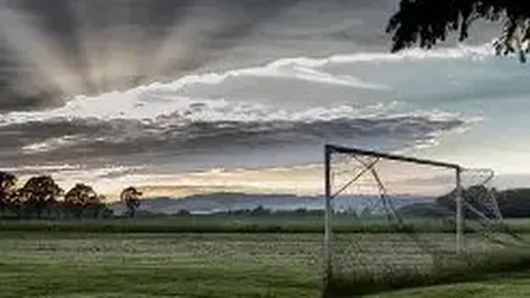 孙颖莎3-0横扫简彤娟，亚洲杯首战旗开得胜