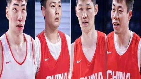 梅西里克尔梅告别战进球，阿根廷国家队或一年暂别