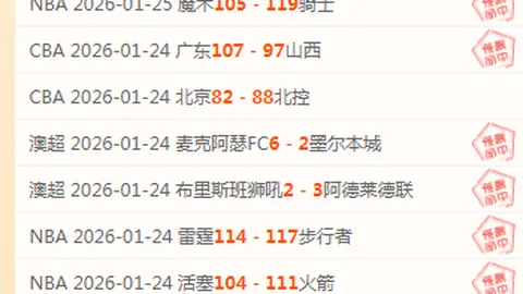 国足新帅竞争激烈，安东尼奥成热门领跑者