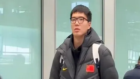 西班牙欧洲世预赛第二轮2-1逆转胜格鲁吉亚：托雷斯首开纪录，奥尔莫读秒绝杀制胜