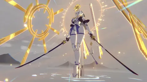 B席观察：半场突变，球队实力大反转，幸运一分为今日战果添彩