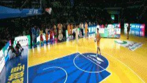 深度解析意大利国脚选拔行：博努奇奔赴亚特兰大，发掘四位新星未来可期