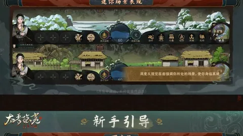 馬德里聯3-2逆轉巴塞，超級杯準決賽本澤馬雙響炮巴爾韋德指揮逆襲