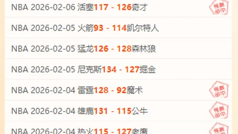 连战告捷，骑士队能否打破魔咒，夏洛特城一役能否再续辉煌？