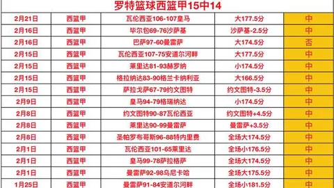 贝尔纳尔谈大乐透期号专家推荐：进两球满意，未进决赛遗憾