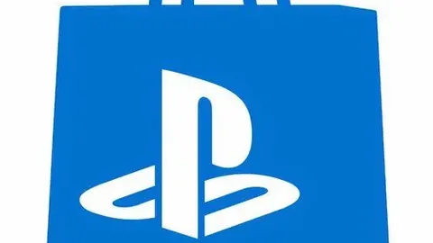 “尤文图斯D组第5轮力克马竞 1-0小胜精彩瞬间盘点”