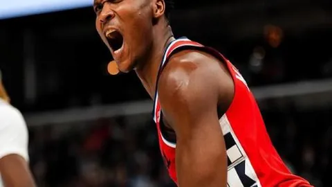 早场澳维超2场全胜大乐透专家质合推荐关注数据变动