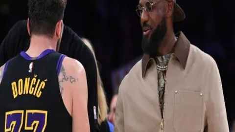 新芝加哥大乐透期号专家质合分析推荐前区十码：阿乙对甘拿斯亚迪