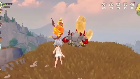 传奇乒坛霸主情缘录：初代乒坛王者与爱妻的幸福三口之家