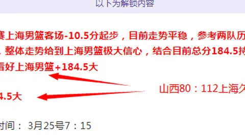 威爾士0-2伊朗小組賽失利，十人威爾士飲恨，伊朗足球魅力滿滿！