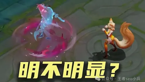巴西甲风云再起：15胜13负悬殊背后，揭秘主队数据之谜！