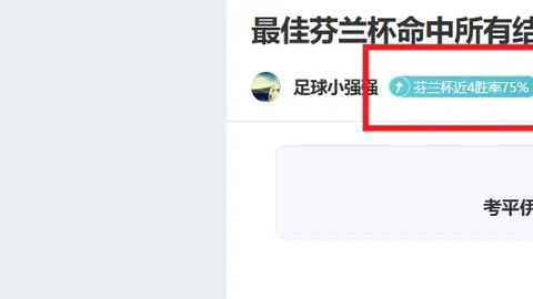 “阿森纳有意转让蒂尔尼：合理报价成关键”