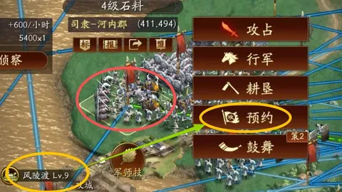 古拉西奇力挺多特胜利，两度关键扑救彰显英雄本色