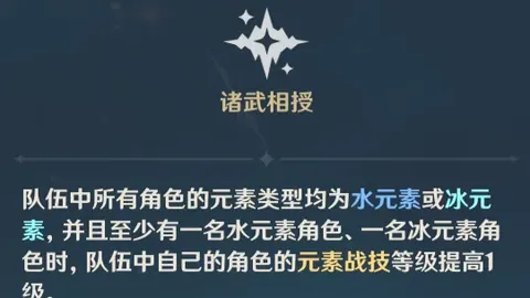 广厦逆转吉林，胡金秋25分12板，孙铭徽12分16助攻